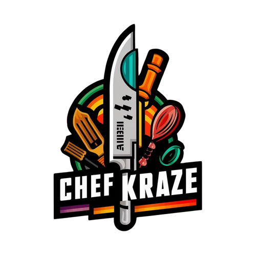 ChefKraze